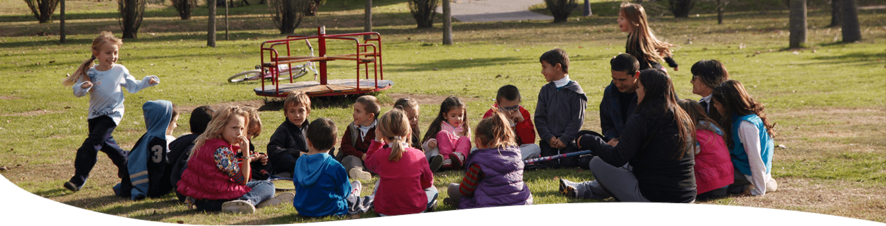 Un lugar a la medida de tus sueños