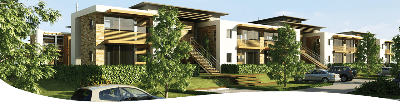 Un lugar a la medida de tus sueños