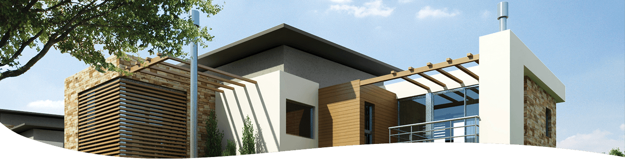 Un lugar a la medida de tus sueños