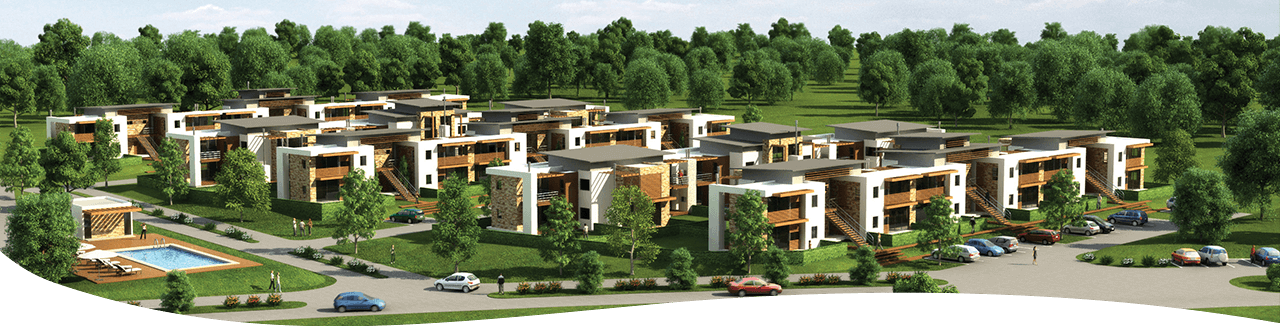 Un lugar a la medida de tus sueños