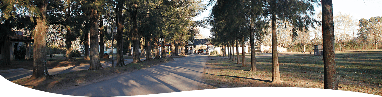 Un lugar a la medida de tus sueños