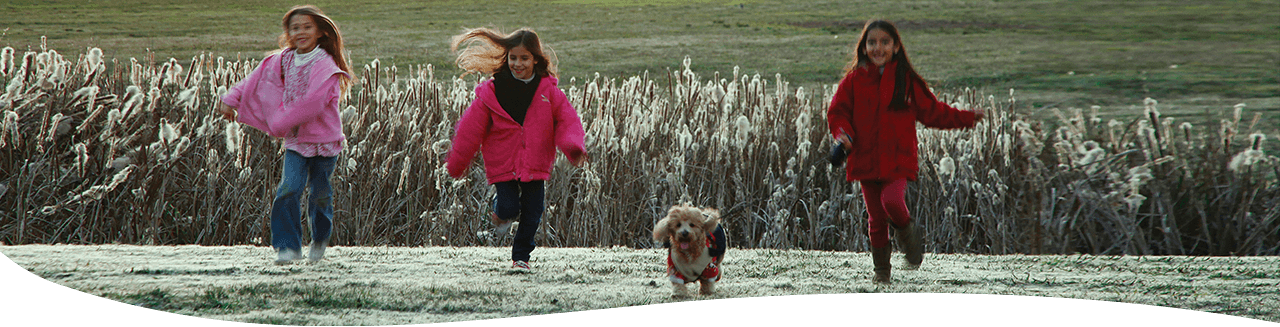 Un lugar a la medida de tus sueños