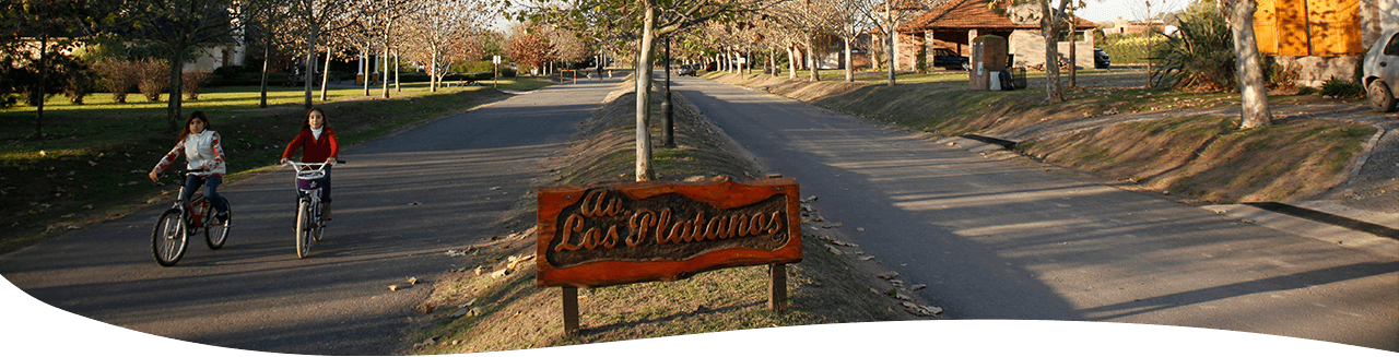 Un lugar a la medida de tus sueños